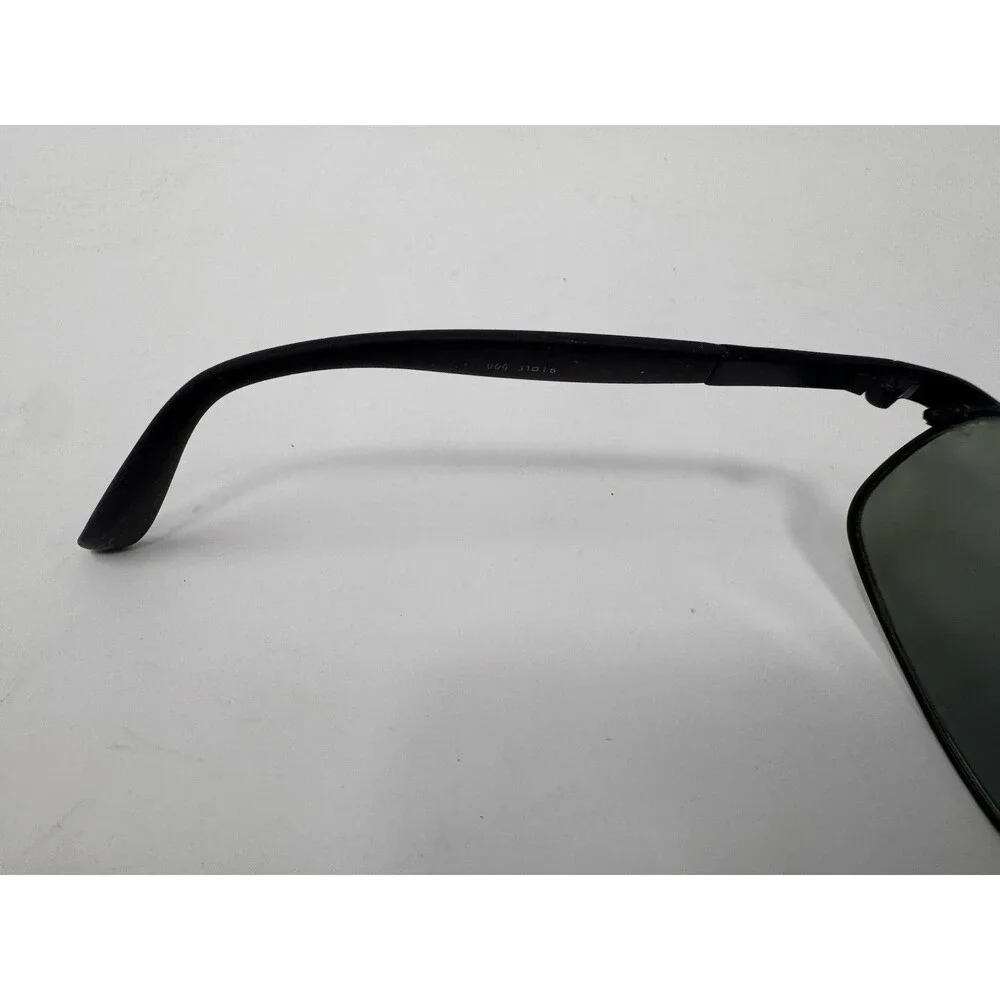 Ray-Ban ray ban